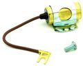 Mallory 401 Condenser 