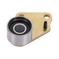 Timing Belt Water Pump Kit Replacement For Ranger 2 3l 5l 1995001 B2500 2