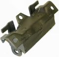Anchor 2335 Engine Mount 