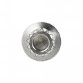 X Autohaux 30 13pt Hollow Wheel Lock Lug Nut Anti Theft Screw Removal Key For Bmw