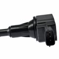 Fabsmurd Ignition Coil 22448-6n015 4pcs
