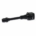 Fabsmurd Ignition Coil 22448-6n015 4pcs