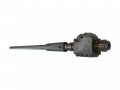 New Steering Shaft Compatible With Yanmar Tractor Ym1401 Ym1401d Ym1510 Ym1510d