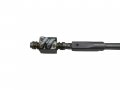 New Steering Shaft Compatible With Yanmar Tractor Ym1401 Ym1401d Ym1510 Ym1510d