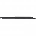 Power Operated Lift Support Strut Fit 2007-2009 For Mercedes-benz Gl320 2010-2012 Gl350 2007-2012 Gl450 1647400645 Rear 