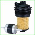 Ecogard Xf11644 Premium Diesel Fuel Filter Fits Ford F-150 3 0l 2018-2021 