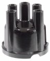 Airtex 5d1014 Distributor Cap 