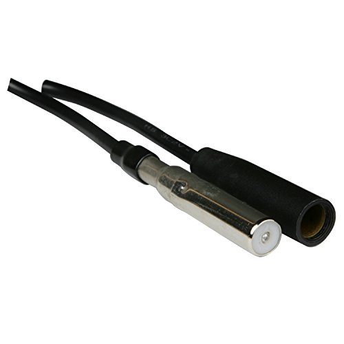 Metra 40-gm17 Aftermarket Antenna To Gm Cable