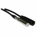 Metra 40-gm17 Aftermarket Antenna To Gm Cable