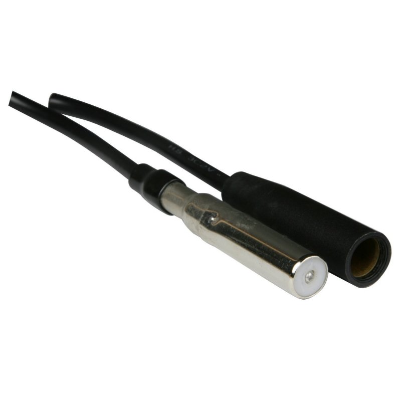 Metra 40-gm17 Aftermarket Antenna To Gm Cable