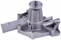 Gates 43026 Premium Engine Water Pump 
