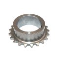 Crankshaft Cam Chain Gear Sprocket For Polaris Sportsman Ranger 500 1997 2013 Replace 