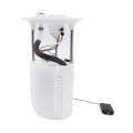 77020-0e130 Fuel Pump Module Assembly Replacement For Toyota Highlander 2017-2019 Lexus Rx350 2016-2020 3 5l Ka292200-5011 