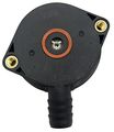 Okay Motor Crankcase Vent Valve Oil Separator For Bmw E36 318i 318is 318ti Z3 11157501567 