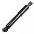 Struts Shocks Ocpty Front Shock Absorbers For Chevy Fits 2001-2003 2005-2006 Silverado 1500 2001-2010 2500 2005-06 Gmc Sierra