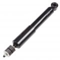 Struts Shocks Ocpty Front Shock Absorbers For Chevy Fits 2001-2003 2005-2006 Silverado 1500 2001-2010 2500 2005-06 Gmc Sierra