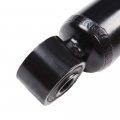 Struts Shocks Ocpty Front Shock Absorbers For Chevy Fits 2001-2003 2005-2006 Silverado 1500 2001-2010 2500 2005-06 Gmc Sierra