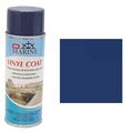 Sem M25003 Marine Ultra Purple Vinyl Coat And Plastic Repair Coating For 