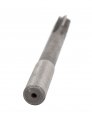 Aexit Toolmakers Machinists Reamers Hss 5 16 Dia Straight 6 Flutes Machine Chucking Reamer
