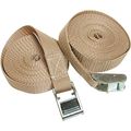 Evap Clr Cvr Ezstrap 2pk 