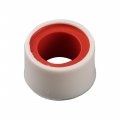 Labwork Coolant Tank Expansion Recovery Overflow Replacement For 1990-1997 Mazda Miata