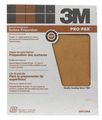 3m Company 99412 180g Gnt Paper 