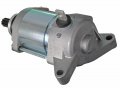 Epartsglobal Starter Fits Yamaha Wr450 F Wr450f 5tj81890-00-00 5tj81890-20-00 New 18844