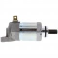Epartsglobal Starter Fits Yamaha Wr450 F Wr450f 5tj81890-00-00 5tj81890-20-00 New 18844