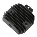 Tcmt Regulator Rectifier Fit For Yamaha Yzfr6 1999-2002 Yzf600 1997-2005 Yzfr1 98-01