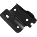 Leaf Spring Kit Compatibility For 2013-2017 Jeep Wrangler 68163704ab 