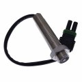 Solarhome Magnetic Pickup Speed Sensor Compatible With Cummins K38 G38 Qsk38 Kta38gc K106 Engine