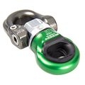 Dmm Focus Swivel Small 