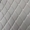 Nymcar Custom Car Floor Mats Compatible With Audi Bmw Mercedes-benz Honda Toyota Lexus Infiniti Nissan Hyundai Kia 2004-2024 18