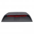 3rd High Mount Brake Stop Light Rear Lamps 95229983 95461729 For Chevrolet Cruze Sedan 2011 2012 2013 2014 2015 