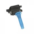 Herko Ignition Coil B368 For Kia Sephia Spectra 1998-2004 