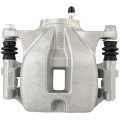 Rear Right Disc Brake Caliper Assembly 19b3350 1pc For Toyota Highlander 2008 2009 2010 2011 2012 2013