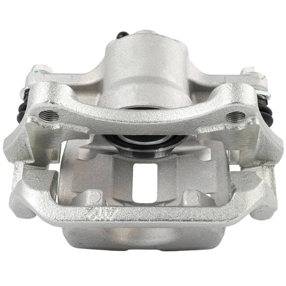Rear Right Disc Brake Caliper Assembly 19b3350 1pc For Toyota Highlander 2008 2009 2010 2011 2012 2013