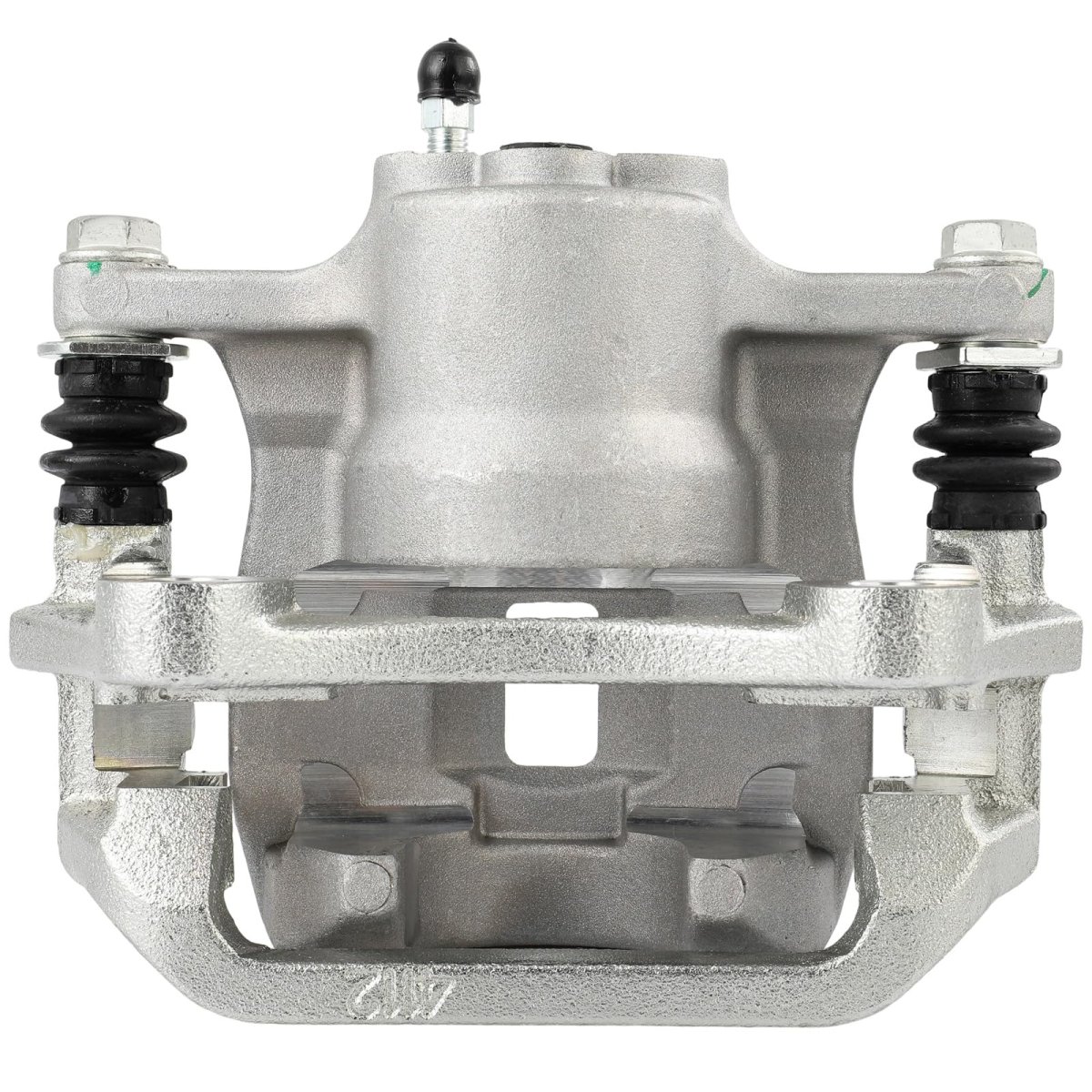 Rear Right Disc Brake Caliper Assembly 19b3350 1pc For Toyota Highlander 2008 2009 2010 2011 2012 2013