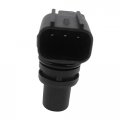 Engine Camshaft Position Sensor For 2006-2019 Ford C-max Escape Focus Fusion Transit Connect Lincoln Mkz Mercury Mariner Milan