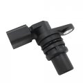 Engine Camshaft Position Sensor For 2006-2019 Ford C-max Escape Focus Fusion Transit Connect Lincoln Mkz Mercury Mariner Milan