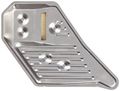Atp B-56 Automatic Transmission Filter Kit