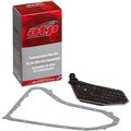 Atp B-56 Automatic Transmission Filter Kit