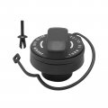 99620124103 Gas Fuel Tank Filler Cap And Clip Pertrol Cover Replacement For Porsche 911 Boxster Cayman