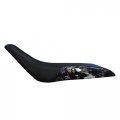 Vps Seat Cover For Honda Trx450 450es Foreman 98-05 Reaper 
