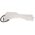 Engine Coolant Reservoir 603 210 For Ford Mustang 1994 1996 Reliable Replacement Recovery Kit Direct Fit Quick Install 