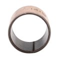 Kimpex Front Suspension Bearing Bushing 