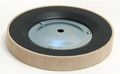 Tormek La-220 Leather Honing Wheel 