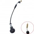 Jik Choke Cable For Mikuni Hsr42 Hsr45 Hsr48 Carburetor Fits Hd Hsr Cv Oem Part Number 426232 990-662-002 N189 192 Vm14 241