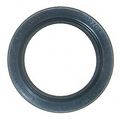 Fel-pro Tcs 45901 Camshaft Front Seal 