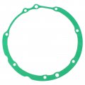 Outer Right Crankcase Clutch Cover Gasket For Honda 11372-mah-000 Vt1100c Vt1100c2 Vt1100c3 Vt1100d2 Vt1100t 